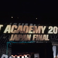 『グランツーリスモ』からプロレーサーに、GTアカデミー日本代表が決定