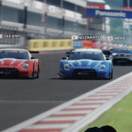 『グランツーリスモ』からプロレーサーに、GTアカデミー日本代表が決定