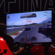 『グランツーリスモ』からプロレーサーに、GTアカデミー日本代表が決定