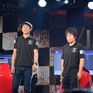 『グランツーリスモ』からプロレーサーに、GTアカデミー日本代表が決定