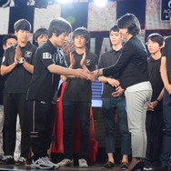 『グランツーリスモ』からプロレーサーに、GTアカデミー日本代表が決定