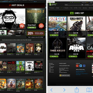 【特集】『ゲームを格安で手に入れる方法』7選