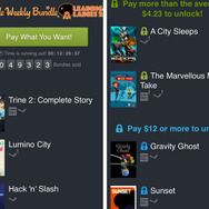 【特集】『ゲームを格安で手に入れる方法』7選