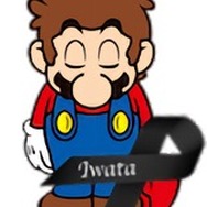 【海外ゲーマーの声】任天堂・岩田聡が逝去 ― ユーザーフォーラムに多数の追悼コメント届く