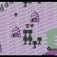 【海外ゲーマーの声】任天堂・岩田聡が逝去 ― ユーザーフォーラムに多数の追悼コメント届く