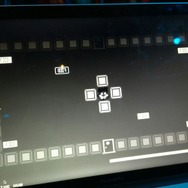 GB風『ビデゴエーム：プレイヤーの愛を探せ 』で、レトロゲーム愛を見つけた