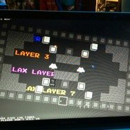 GB風『ビデゴエーム：プレイヤーの愛を探せ 』で、レトロゲーム愛を見つけた