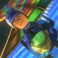 故・岩田聡氏を悼む『マリオカート8』ファンイベント「#RaceForIwata」―再現Miiも配布中