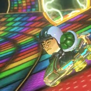 故・岩田聡氏を悼む『マリオカート8』ファンイベント「#RaceForIwata」―再現Miiも配布中