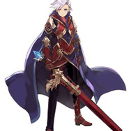 魔王を倒したら平和になる…本当にそうでしょうか？勇者(自分)の死を描くRPG『勇者死す。』PS Vitaで発売