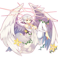 魔王を倒したら平和になる…本当にそうでしょうか？勇者(自分)の死を描くRPG『勇者死す。』PS Vitaで発売