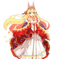 魔王を倒したら平和になる…本当にそうでしょうか？勇者(自分)の死を描くRPG『勇者死す。』PS Vitaで発売