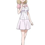 『咲-Saki-全国編』「宮永照」など新たな15キャラが公開…風越女子・白糸台・千里山女子の3校