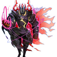 魔王を倒したら平和になる…本当にそうでしょうか？勇者(自分)の死を描くRPG『勇者死す。』PS Vitaで発売