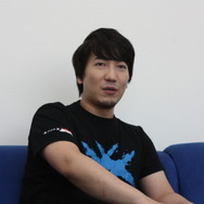 【レポート】格ゲー伝説ウメハラに訊く『GUILTY GEAR Xrd』闘神参戦の決め手