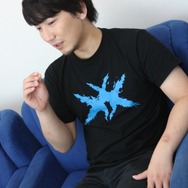 【レポート】格ゲー伝説ウメハラに訊く『GUILTY GEAR Xrd』闘神参戦の決め手