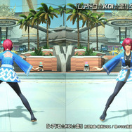 「セガ社員が踊る謎動画」がニコニコに投稿、総合ランキング2位にランクインする