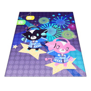 「セガ社員が踊る謎動画」がニコニコに投稿、総合ランキング2位にランクインする