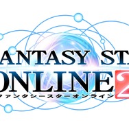 「セガ社員が踊る謎動画」がニコニコに投稿、総合ランキング2位にランクインする