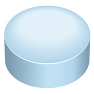 色は「BLUE」と…