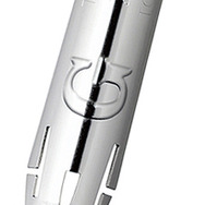 絵描き1000人の要望に応えるべく、約4年かけて開発された「Gペン」8月24日発売…その誕生秘話とは