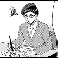 絵描き1000人の要望に応えるべく、約4年かけて開発された「Gペン」8月24日発売…その誕生秘話とは