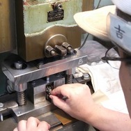 絵描き1000人の要望に応えるべく、約4年かけて開発された「Gペン」8月24日発売…その誕生秘話とは