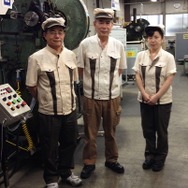 絵描き1000人の要望に応えるべく、約4年かけて開発された「Gペン」8月24日発売…その誕生秘話とは