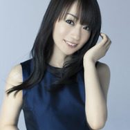 水樹奈々さん