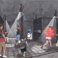 もうお客様が脱出するのを待ってられない!富士急、ムリゲー「絶望要塞」のリニューアルを決意