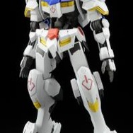 ガンダム新作「鉄血のオルフェンズ」は家庭用ゲーム、アプリでも展開…もちろんガンプラも