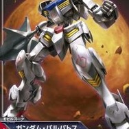 ガンダム新作「鉄血のオルフェンズ」は家庭用ゲーム、アプリでも展開…もちろんガンプラも