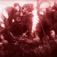 SF2Dアクション『EARTH WARS』冒頭プレイムービー公開（Play Movieより）