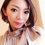 宇佐美友紀さん