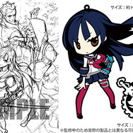 『セブンスドラゴン2020』ドラマ&ビジュアルコレクションディスクが発売決定