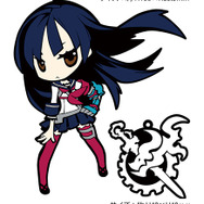 『セブンスドラゴン2020』ドラマ&ビジュアルコレクションディスクが発売決定