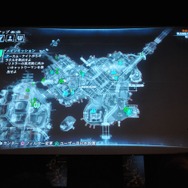 篠崎愛も究極の夏をマンキツ『バットマン：アーカム・ナイト』発売直前イベントを開催