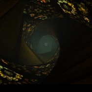 “患者の精神世界”に入り“精神的な障害”を追体験するホラーゲーム『Nevermind』が日本語に対応