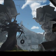 “患者の精神世界”に入り“精神的な障害”を追体験するホラーゲーム『Nevermind』が日本語に対応