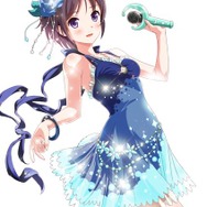 雪城 渚（ゆきしろ なぎさ）