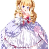 天河 凛花（てんかわ りんか）