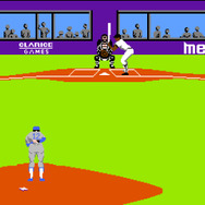 これがPS4版『燃えプロ』のゲーム画面だ!