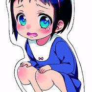 『コープスパーティーBR』コラボフードのメニュー公開、パセラ・鬼金棒などで実施