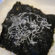 人気イベントがカフェになった　原宿に「白猫プロジェクト 登校茶熊学園」がオープン