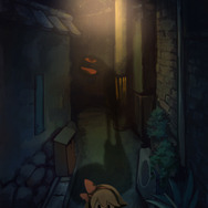 おねえちゃんも、かえってこなくなっちゃった…『夜廻』闇に潜む恐怖が徐々に判明