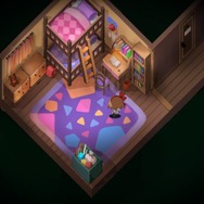 おねえちゃんも、かえってこなくなっちゃった…『夜廻』闇に潜む恐怖が徐々に判明