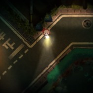 おねえちゃんも、かえってこなくなっちゃった…『夜廻』闇に潜む恐怖が徐々に判明