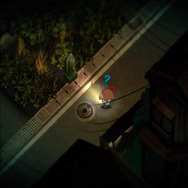 おねえちゃんも、かえってこなくなっちゃった…『夜廻』闇に潜む恐怖が徐々に判明