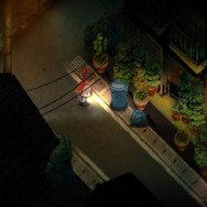 おねえちゃんも、かえってこなくなっちゃった…『夜廻』闇に潜む恐怖が徐々に判明