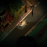 おねえちゃんも、かえってこなくなっちゃった…『夜廻』闇に潜む恐怖が徐々に判明